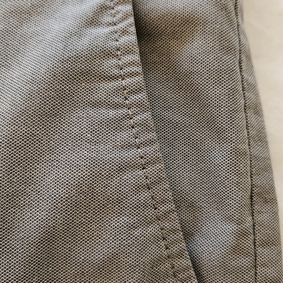 RWandCo men's Chino pants - Picture 4 of 5